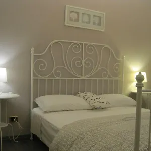 Casa Di Cesi , Bologna Italia