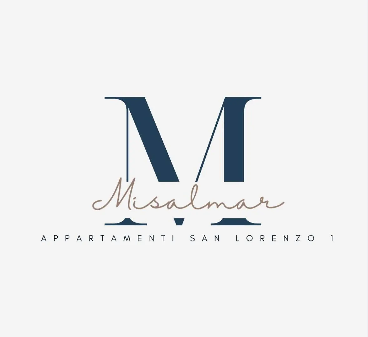 Misalmar - Appartamenti San Lorenzo 1 Reitani